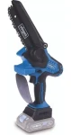 Scheppach BC-PS150-X / Aku řetězová pila / 20 V / 15 cm lišta (5910310900_SCHEP)