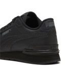 Boty Puma ST Runner v4 L Jr 39973601 37.5
