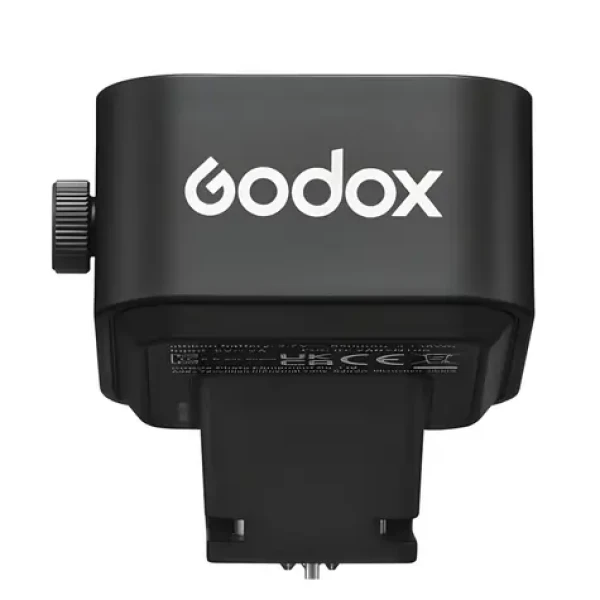 Godox X3-S / Bezdrátový vysílač blesku / pro Sony (X3-S)