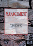 Management Donelly James