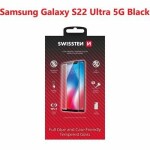 Swissten SAMSUNG S908B GALAXY S22 ULTRA 5G 8595217478633