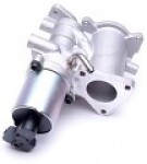 SKV EGR ventil OPEL Astra H 1.7 CDTI
