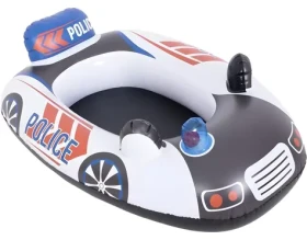 SunClub 35281 Dětská nafukovací loďka / Vodní hračka (35281)