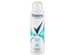 Rexona Shower Fresh antiperspirant ve spreji 150ml