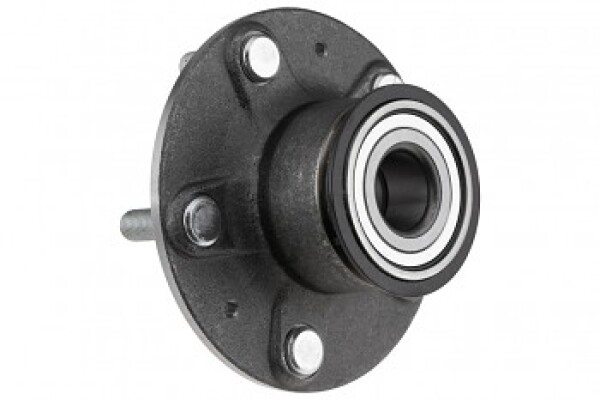 Ložisko kola zadní SUZUKI SWIFT III