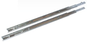 Strong StrongBall S5 celovýsuv s podpěrkou 550mm (92016)