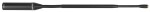 Lewitt GN35X2