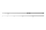 Fox Prut Eos Pro Rod 12ft 3,5lb 50mm 2díl