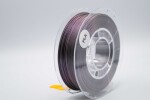 PLA filament 1,75 mm Full Metallic Devil Design 1 kg