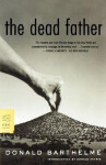 Dead Father