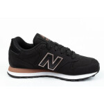 Boty New Balance W GW500BR 36,5