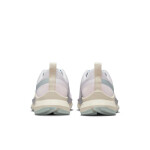 React Pegasus Trail DJ6159-600 Nike