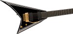 Jackson Pro Series Signature Mark Heylmun Rhoads RR24-7 EB LUX