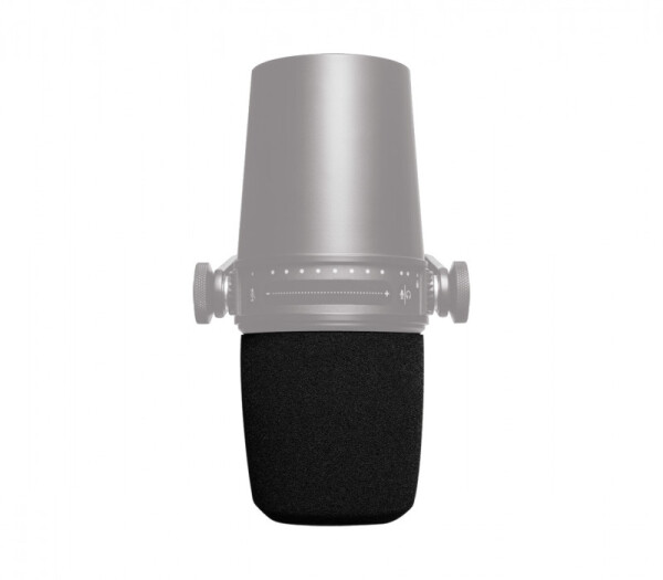 Shure AMV7-K-WS