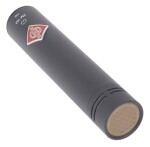 Neumann KM184 MT