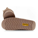 D.Franklin W DFSH375003-TAUP obuv 39