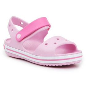 Crocs Crocband Sandal Kids EU