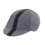Čepice POC SS165608104ONE1 NEUPLATŇUJE SE
