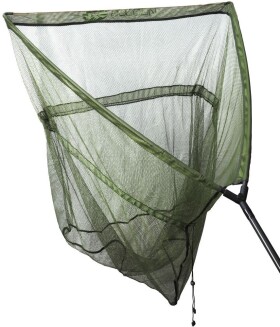 JRC Podběrák Cocoon Landing Net 42" 3 Piece,JRC Podběrák Cocoon Landing Net 42" 3 Piece