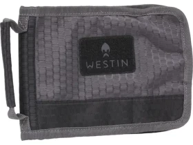 Westin Pouzdro W4 Rig Wallet Small (A249-988-S)