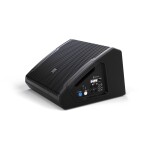 LD Systems MON 15 G3