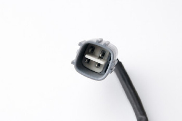 SKV Lambda sonda DAIHATSU Materia Move TOYOTA Avensis Corolla Yaris