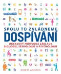 Dospívání