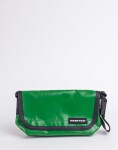 FREITAG F41 Hawaii Five-O