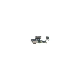 Samsung F741B / Základní deska s nabíjecím konektorem / Galaxy Z Flip 6 / Service Pack (57983128587)