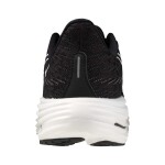 Mizuno Wave Rider 29 J1GC250302 - Běžecké boty Mizuno WAVE RIDER 29 J1GC250302 Velikost obuvi v EU: 43