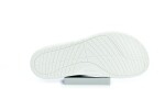 Be lenka stride blue&white