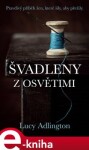 Švadleny Osvětimi