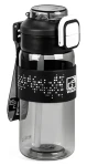 G21 2v1 šedá / Láhev / 600 ml (G21LAH06CB)