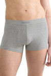 SLOGGI MEN EVER EASE HIPSTER BOXERKY 2PACK GREY MELANGE XXL