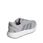 Boty adidas Lightshift M JH9313 40 2/3