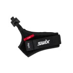 Poutko na hole Swix Racing Slim Glove Strap TCS