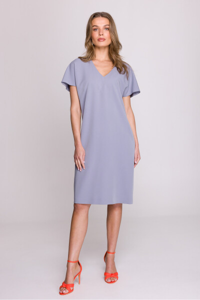 Denní šaty model 209143 Stylove XXL