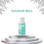 Colour Mill olejová barva Tiffany (20 ml)