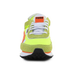 Boty Puma future rider cut-out vintage W 384861-01 EU 37,5