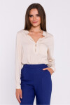 Halenka model 200356 Stylove XXL