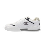 Champion 3 Point Tech Low M S22272 WW011 boty 44