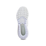 Nike Air Max Pulse M DR0453-101 EU 45,5