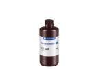 Anycubic UV Resin Standard v2 šedý 1 kg