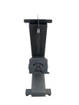 Chyť a pusť Raketový grill Thunder,Chyť a pusť Raketový grill Thunder