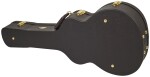 Taylor Legacy 810e