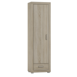 FRONTI Skříň BAHAMA 58x202