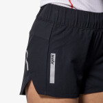 Dámské běžecké kraťasy Swix Roadline Light Shorts W