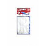 PVA Master PVA sáček 70 x 120mm 25ks (PVA03002)