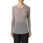 Halenka s dlouhým rukávem Pinko W 100639A13G L