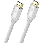 LogiLink CHB005 HDMI (M) - HDMI (M) kabel 3m (CHB005)